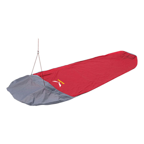 Salewa PTX Bivibag I (Colour: Flame)