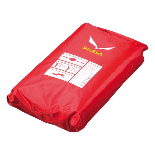 Salewa Storm I Bivy Bag
