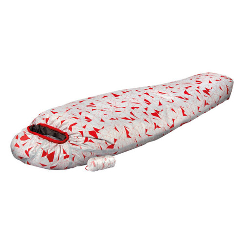 Salewa Rescue Bivy Bag