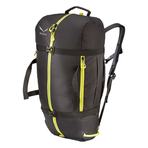 Salewa Ropebag XL