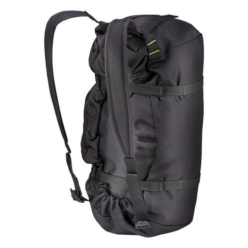 Salewa Ropebag