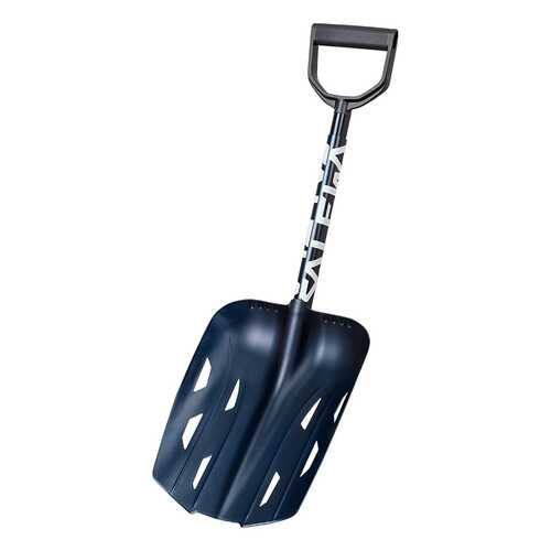 Salewa Razor SL Shovel