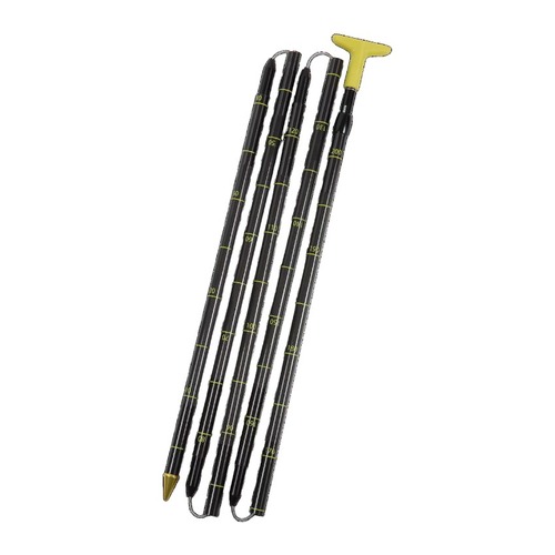 Salewa Lightning Carbon 240 Plus 