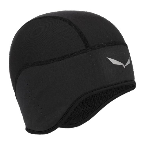Salewa Ortles 2 Women's Beanie