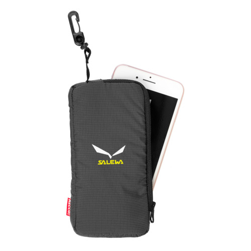 Salewa Smartphone Pouch