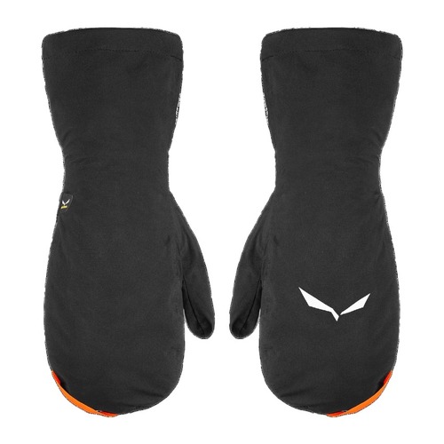 Salewa Ortles POWERTEX 3L Overmittens