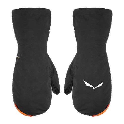 Salewa Ortles POWERTEX 3L Overmittens - XXL