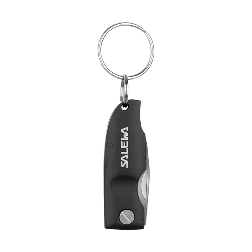 Salewa Folding Knife
