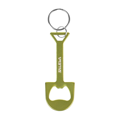 Salewa Shovel Keyring