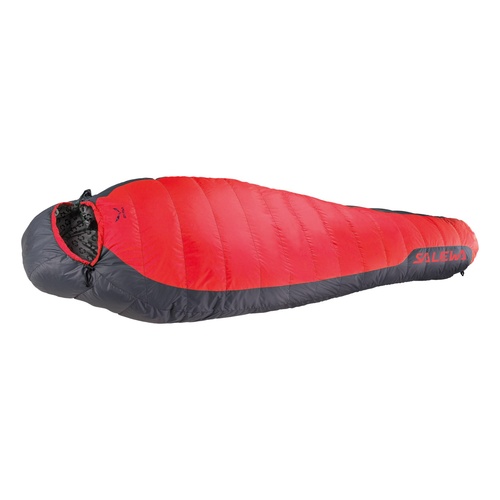 Salewa ECO -7 Sleeping Bag