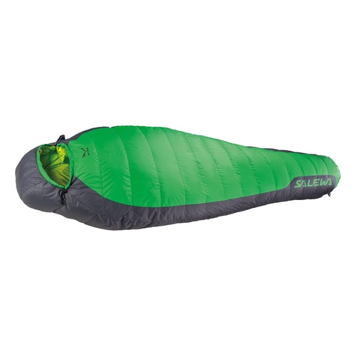 Salewa SPICE -2 Sleeping Bag