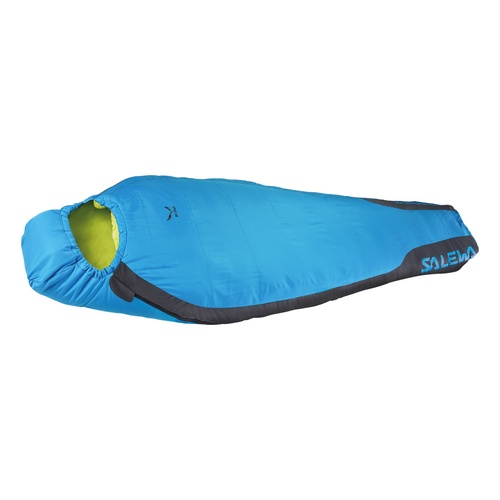 Salewa MICRO 600 Sleeping Bag