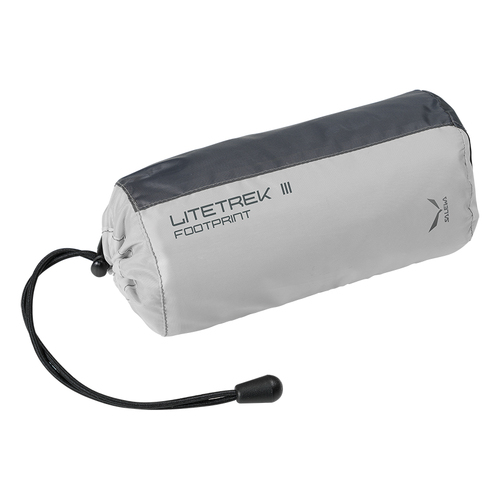 Salewa Footprint Litetrek III