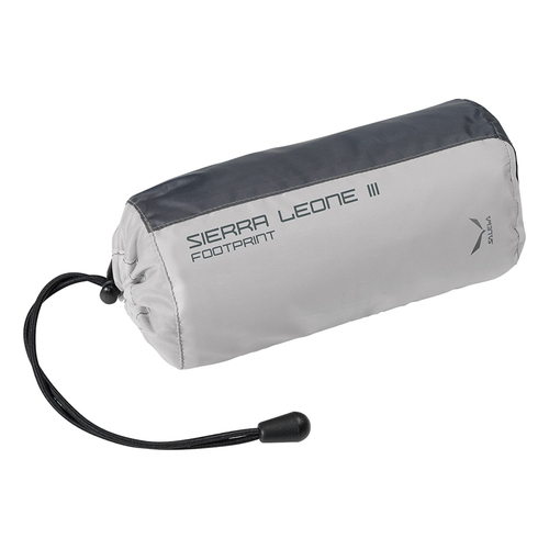 Salewa Footprint Sierra Leone III
