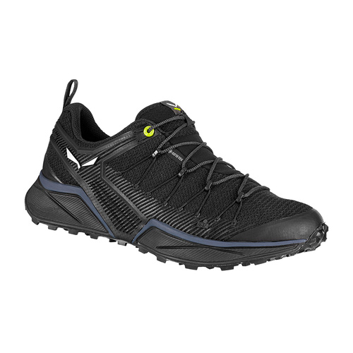 Salewa Dropline GTX Speed Hiking Men's Shoes - US 9.0