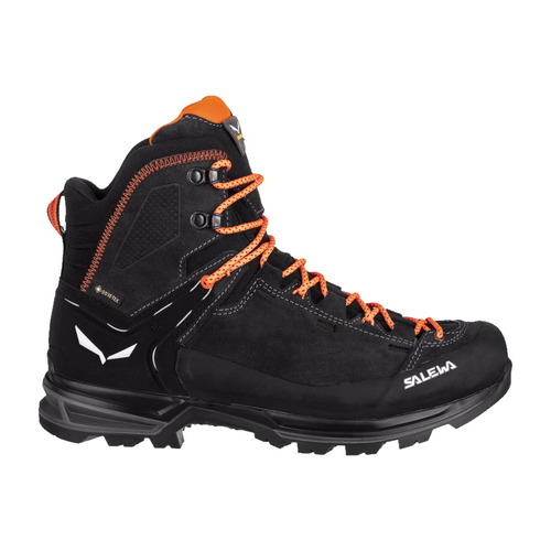 Salewa Men's Mountain Trainer 2 Mid GTX 
