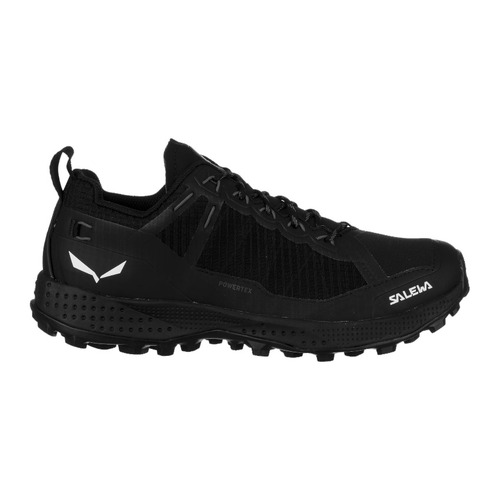 Salewa Pedroc POWERTEX Women's Shoe