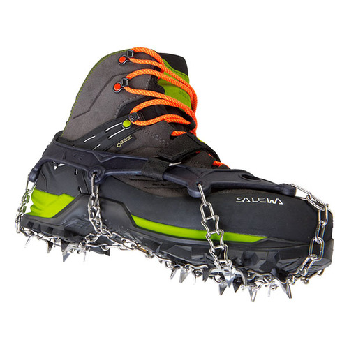 Salewa Mountain Spike Crampon - Medium