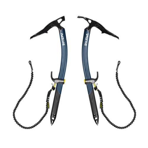 Salewa North-X Ice Axe