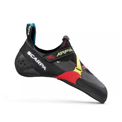 Scarpa Arpia
