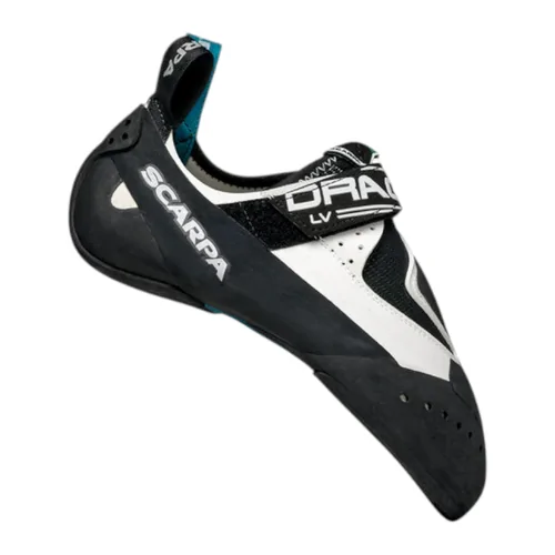 Scarpa Drago LV Climbing Shoe