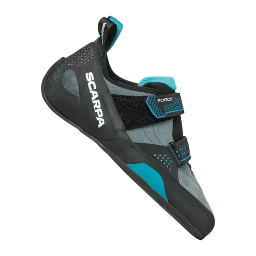 Scarpa Force - Online Only - Clearance