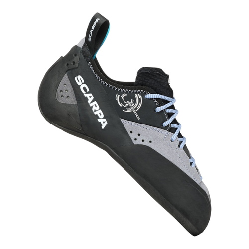 Scarpa Generator Women's Climbing Shoe - Clearance