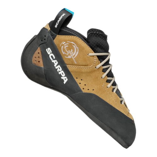 Scarpa Generator Mid Women's Climbing Shoe