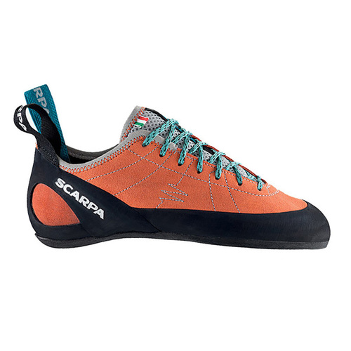 Scarpa Helix Women's Climbing Shoe