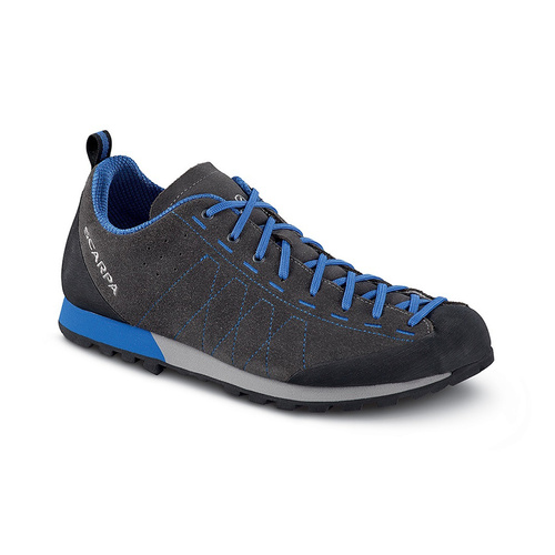 Scarpa Highball Men's Approach Shoe