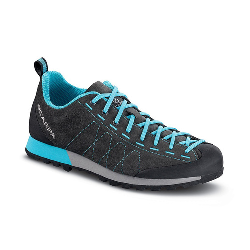 Scarpa Highball Women's Approach Shoe