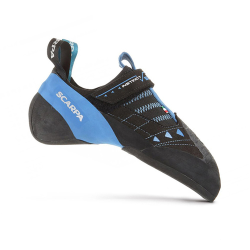 Scarpa Instinct VSR Climbing Shoe