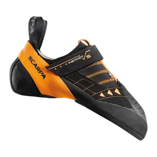 Scarpa Instinct VS Climbing Shoe