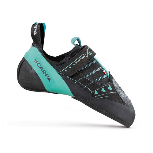 Scarpa Instinct VS Women's Climbing Shoe