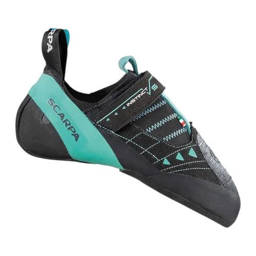 Scarpa Instinct VS Women's Climbing Shoe