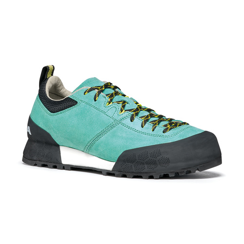 Scarpa Kalipè Women's Approach Shoe