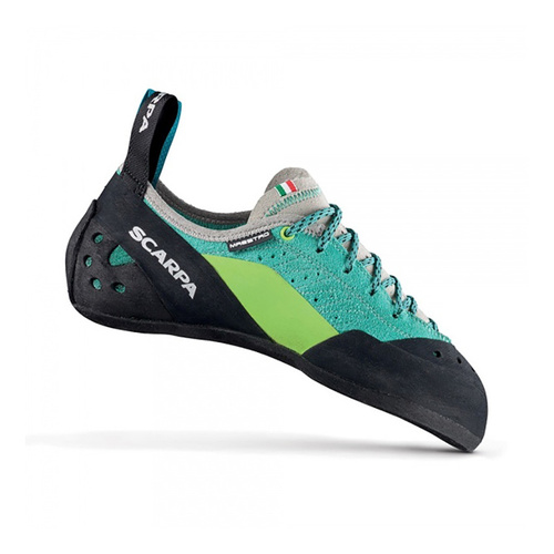Scarpa Maestro Women's Climbing Shoe