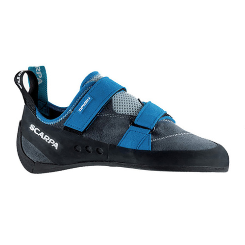 Scarpa Origin