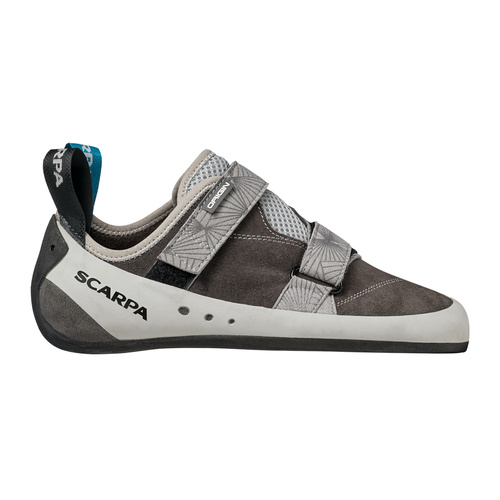 Scarpa climbing shoes sale deals