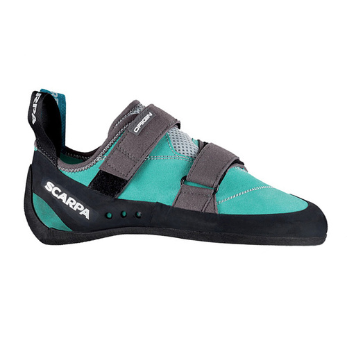 Scarpa Origin Women's