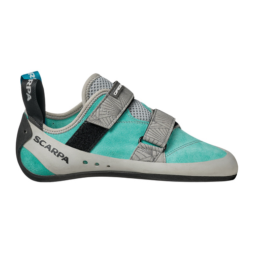 Scarpa Origin Women's Climbing Shoe