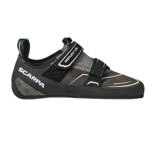Scarpa Reflex VS - Coming Soon!