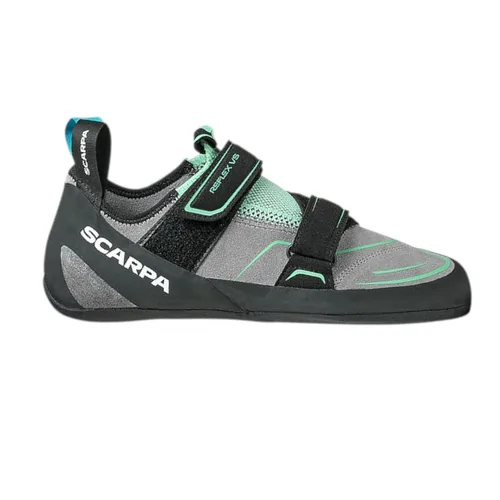Scarpa Reflex VS  Womens - Coming Soon!