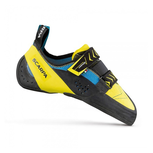 Scarpa Vapor V Climbing Shoe