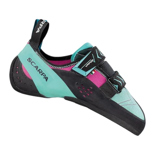 Scarpa Vapor V Women's Climbing Shoe