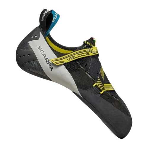 Scarpa Veloce Climbing Shoe