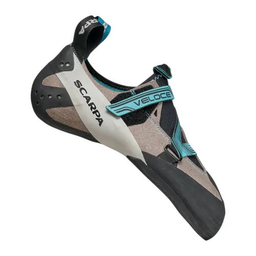 Scarpa Veloce Women's Climbing Shoe