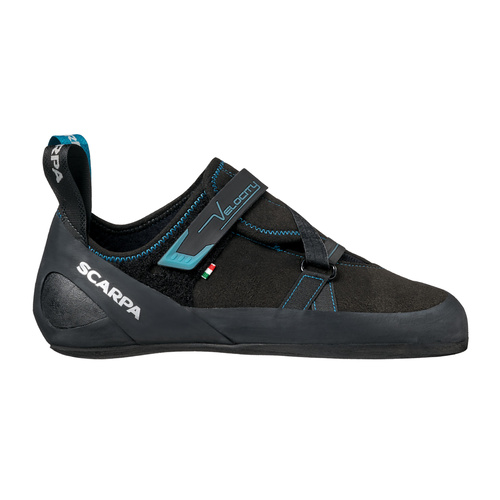 Scarpa Velocity Climbing Shoe