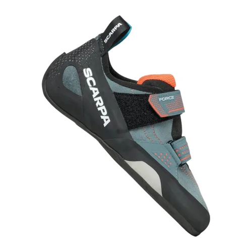 Scarpa Force Women's - Online Only - Clearance
