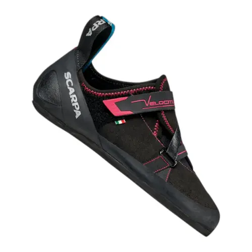 Scarpa Velocity Women's - Online Only - Clearance